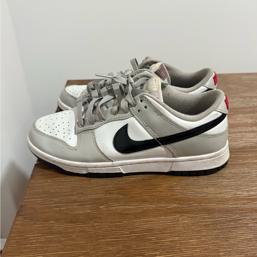 Nike Dunk Low Sneaker